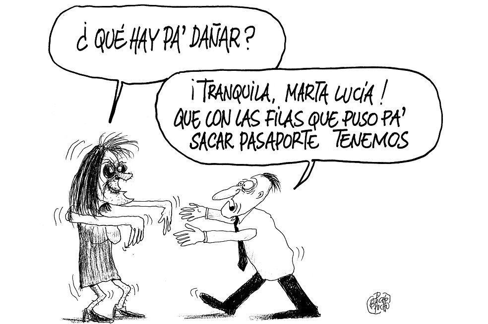 Thumor
