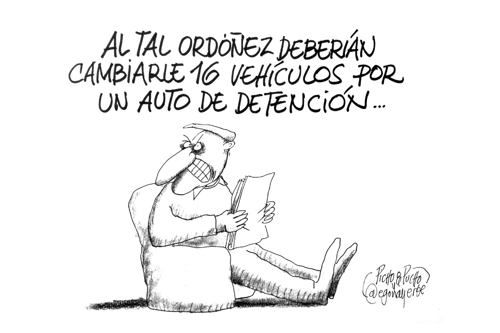 Thumor