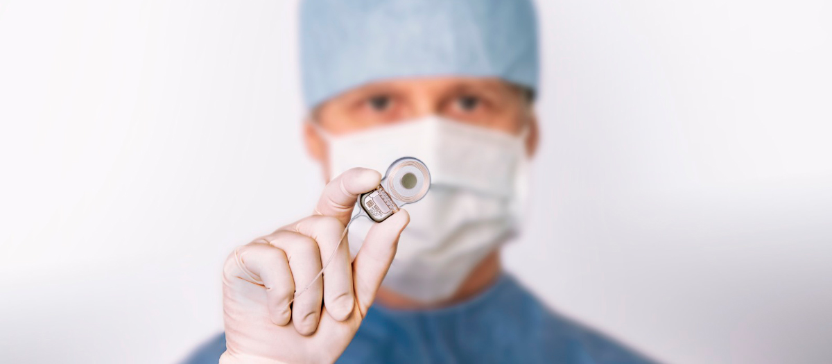 Día del Implante Coclear: el oído es el único sentido que se puede recuperar