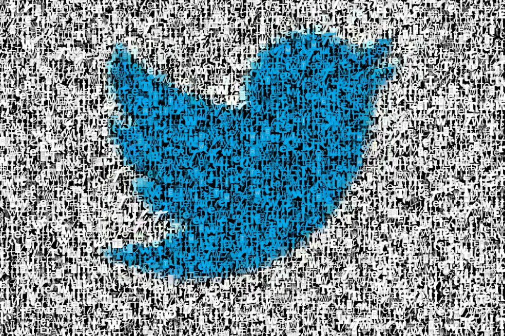 Twitter prueba los CoTweet, función que permite la coautoría de publicaciones