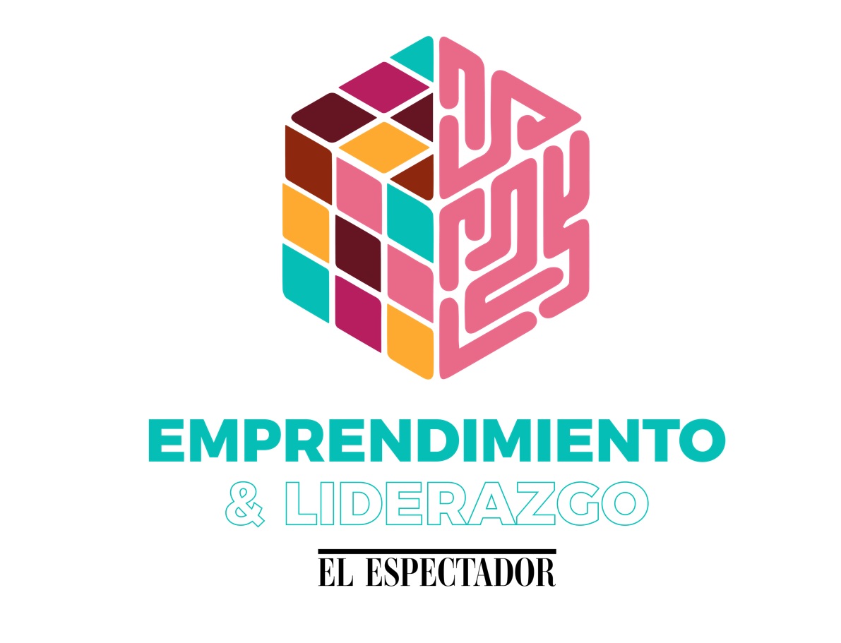 Emprendimiento y Liderazgo