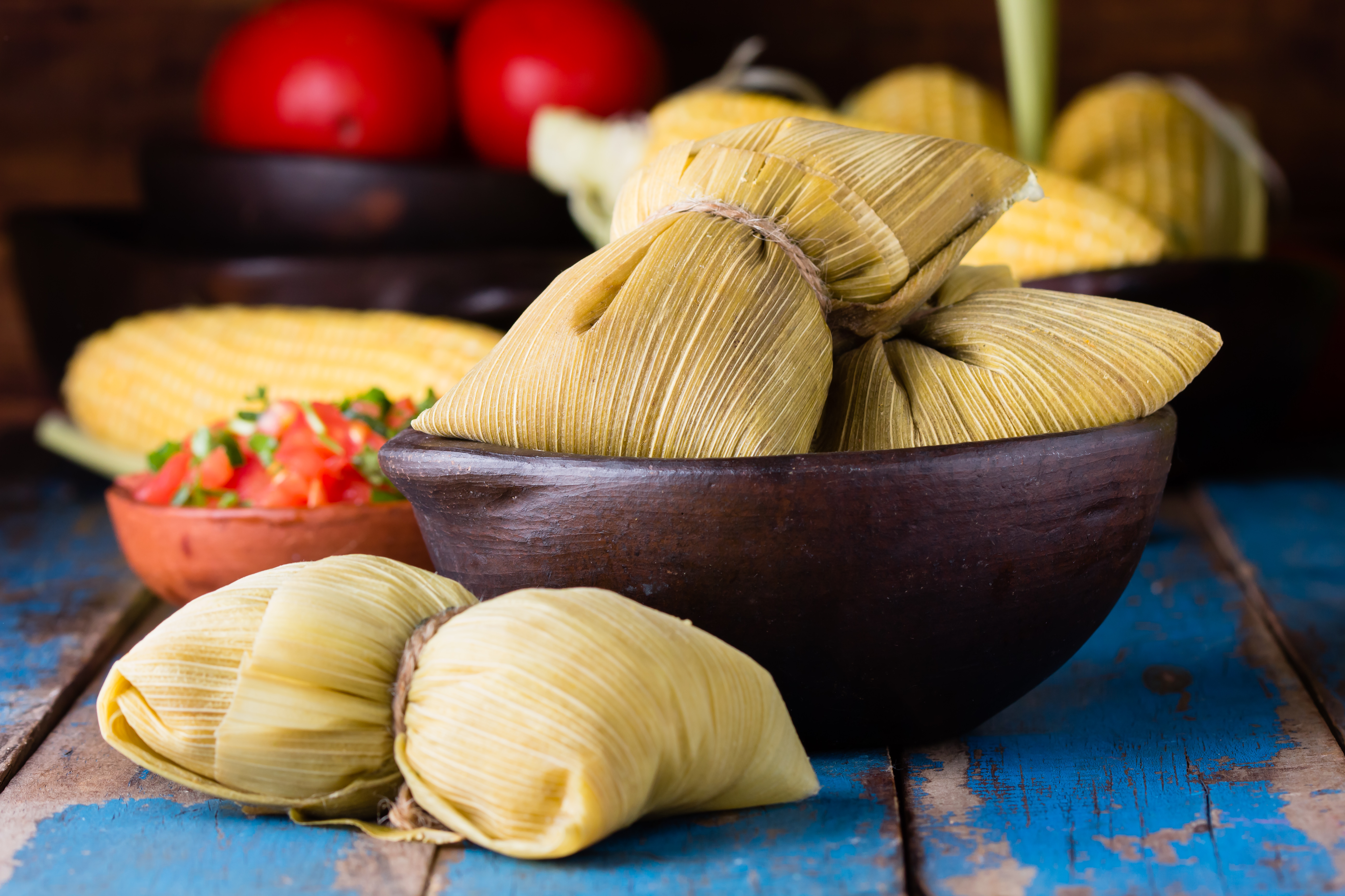 ¿Cuáles serán los mejores restaurantes de Latinoamérica?