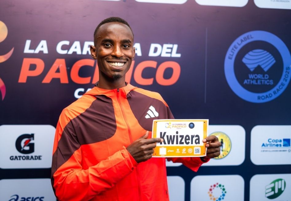 La Carrera del Pacífico 10K: la élite mundial del atletismo tendrá cita en Cali