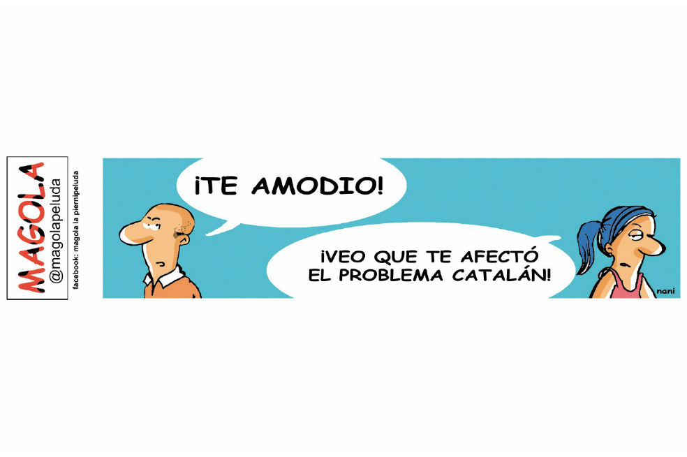 Amodio