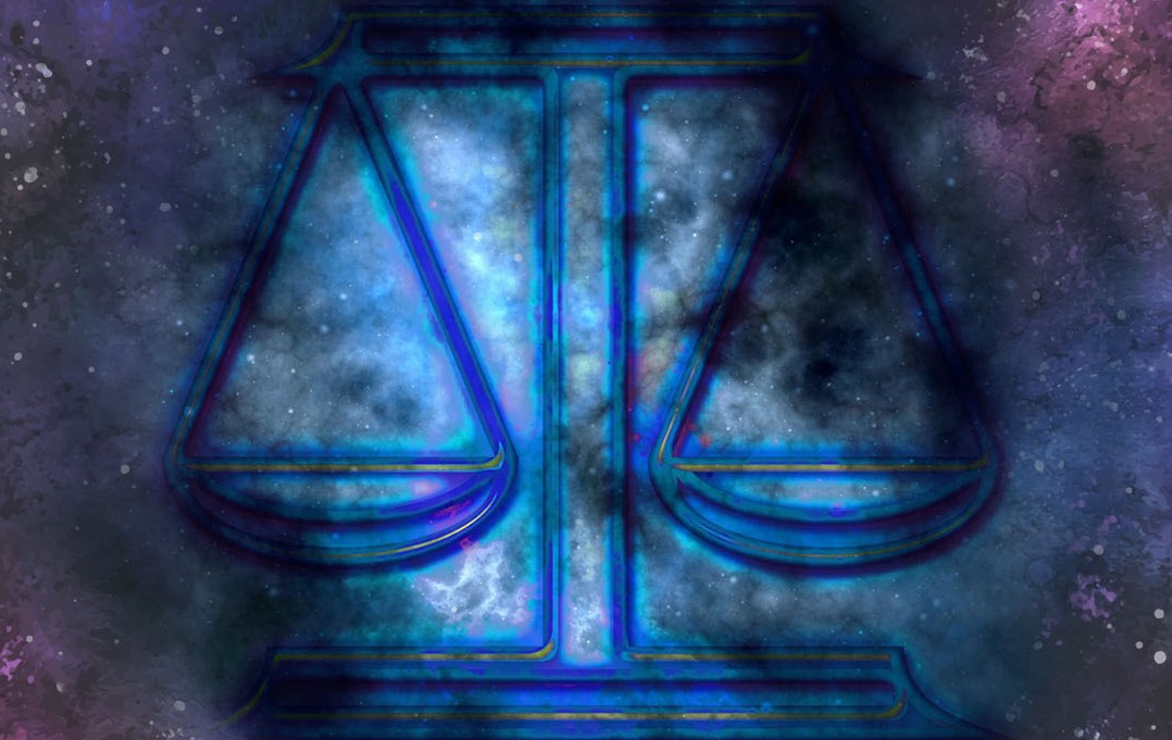 Horóscopo hoy: esto le depara el futuro a los del signo Libra