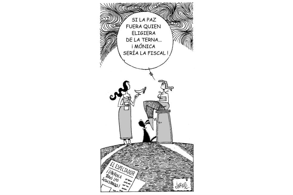 Cándida