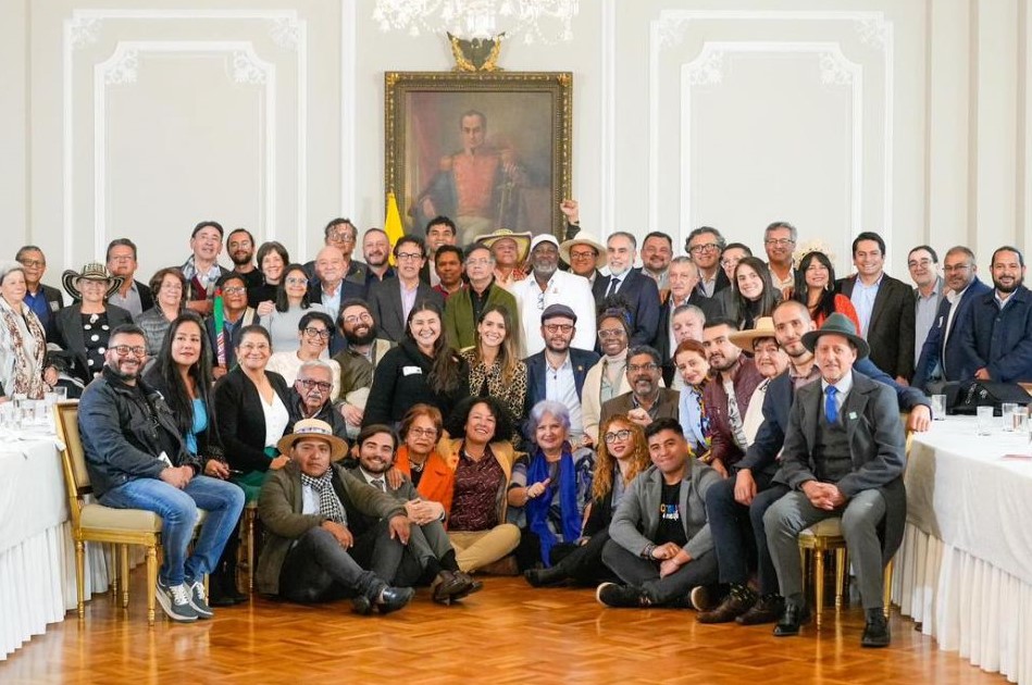 Inesperado cambio de postura en el CNE le dio nuevo aire al petrismo para 2026