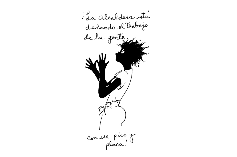 Nieves