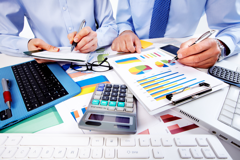 Medidores de desempeño, más que variables dentro de las organizaciones en Colombia