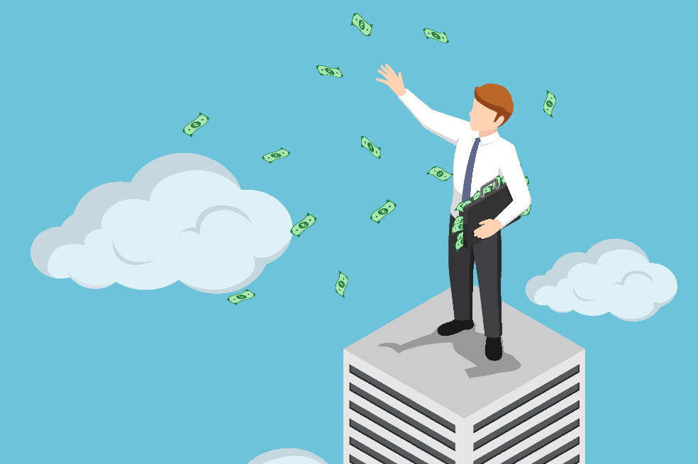 ¿Compra por impulso o con inteligencia? Claves para gastar mejor y vivir tranquilo