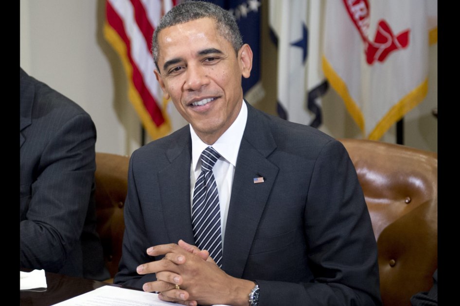Obama defenderá su reforma migratoria tras un «gran logro» en el Congreso