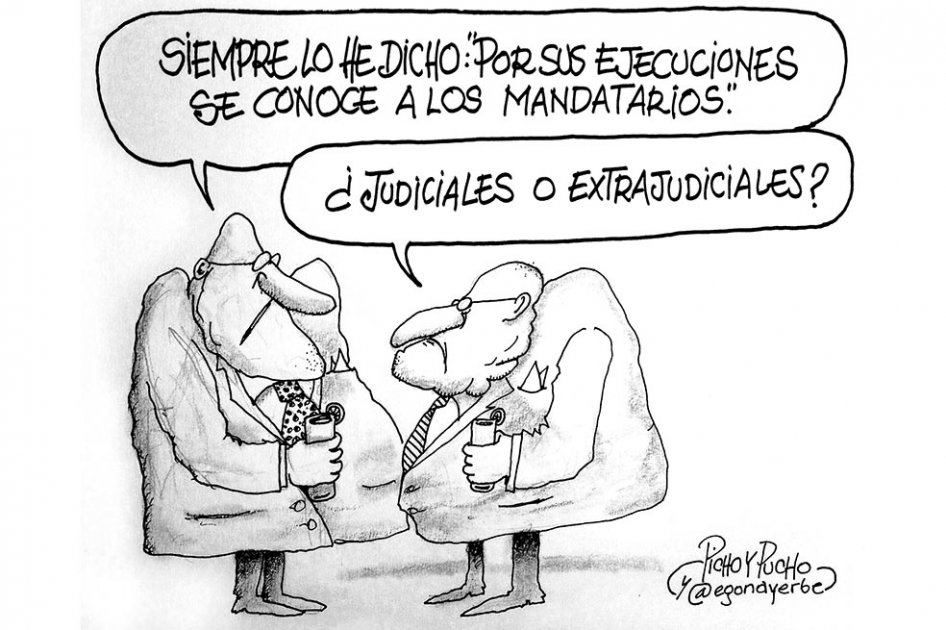 Thumor