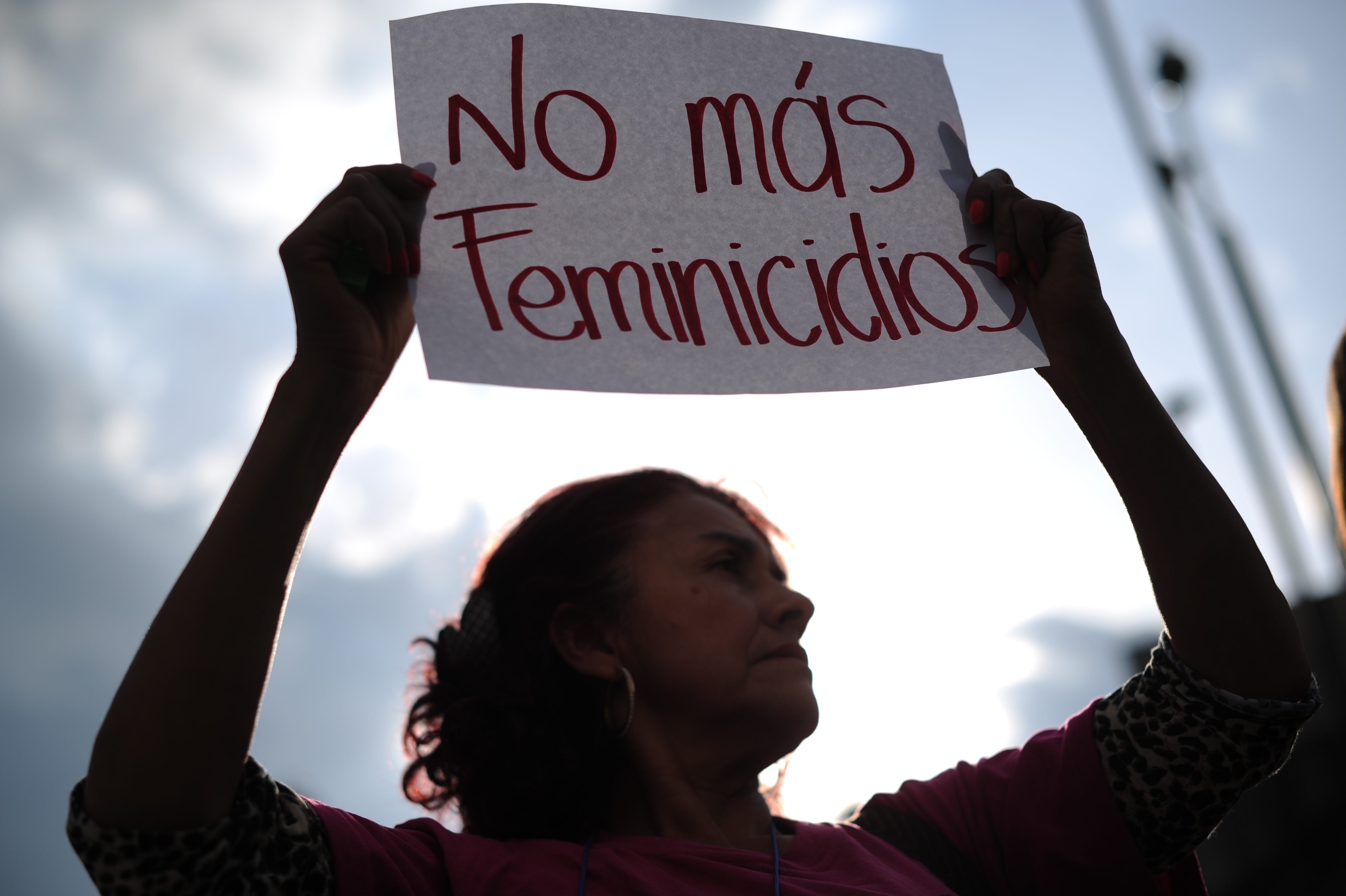Valoraciones por feminicidio aumentan a pesar de que los casos consumados disminuyen