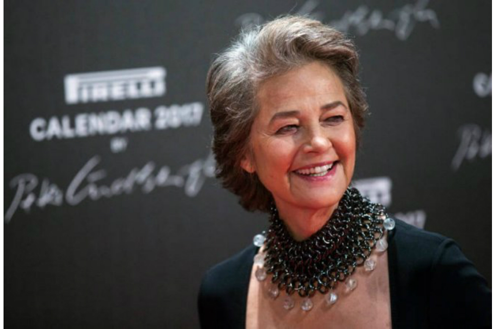 Binoche, Rampling y Deneuve desfilarán por una Berlinale familiar y política