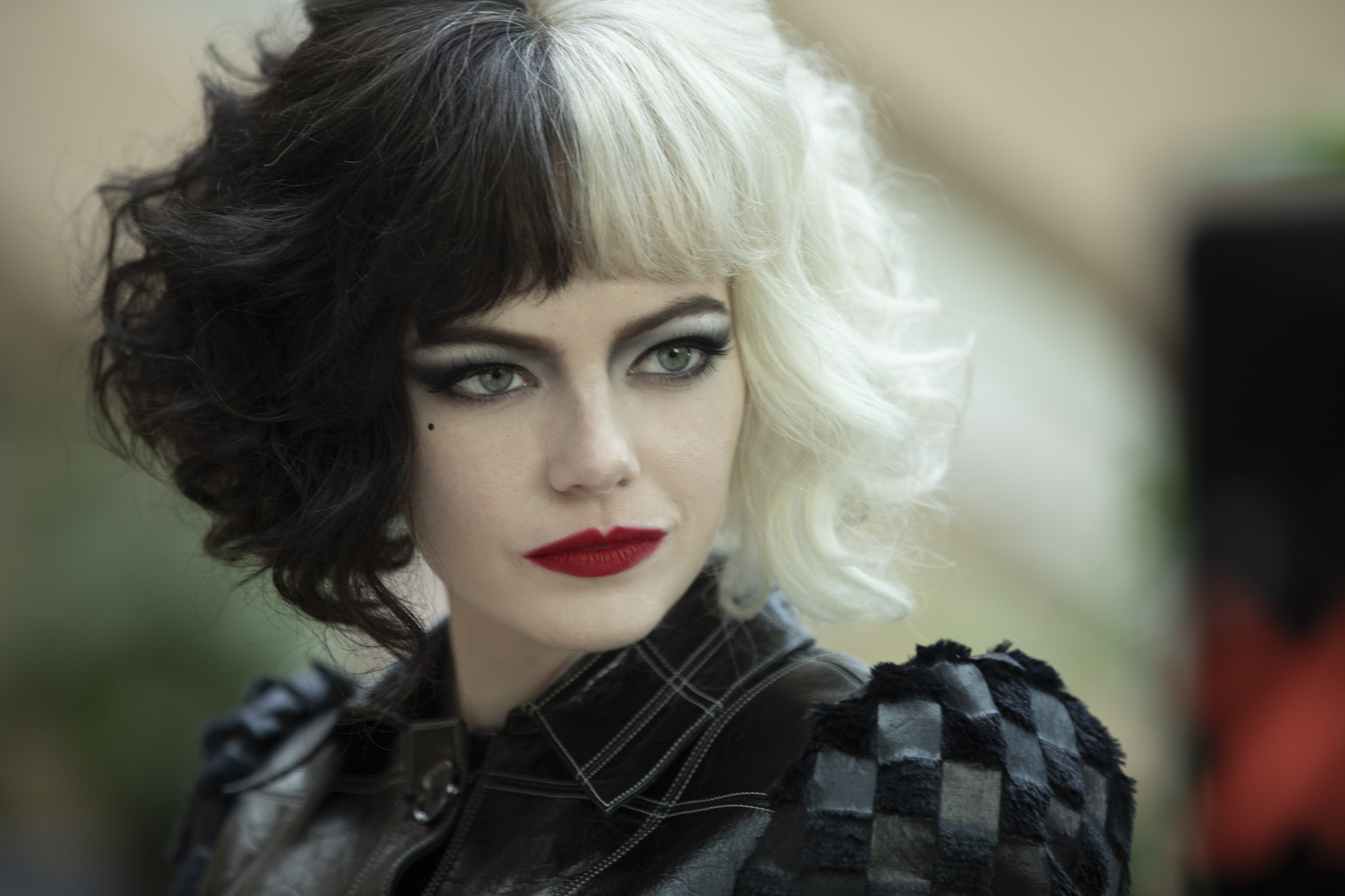 De Maléfica a Cruella, cuando los villanos no son tan malos como parecen