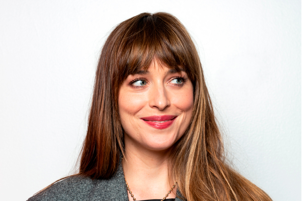 Cambia tu look: Hidrata y aclara tu pelo con este shampoo casero