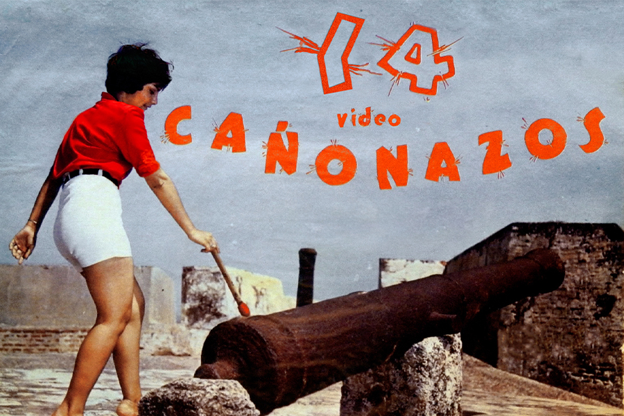 Discos Fuentes celebra 90 años de historia con el “14 Cañonazos Fest”