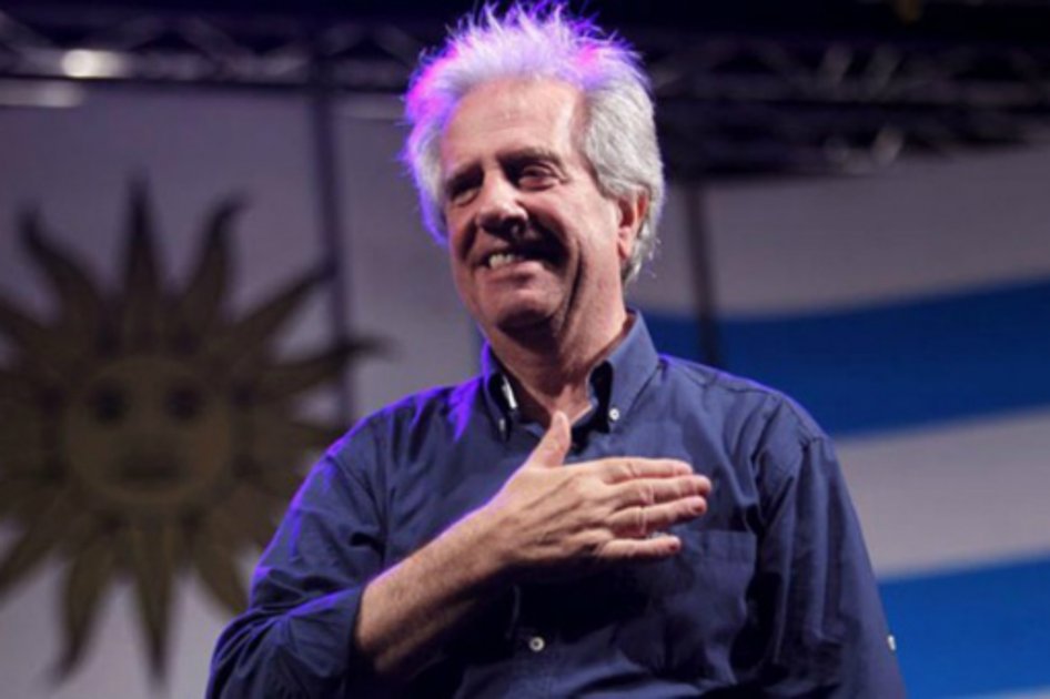 Uruguay premiará a sus instituciones y organismos más transparentes