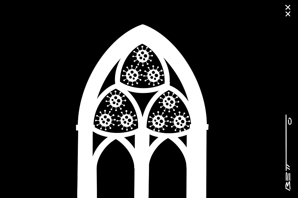 Reapertura gradual