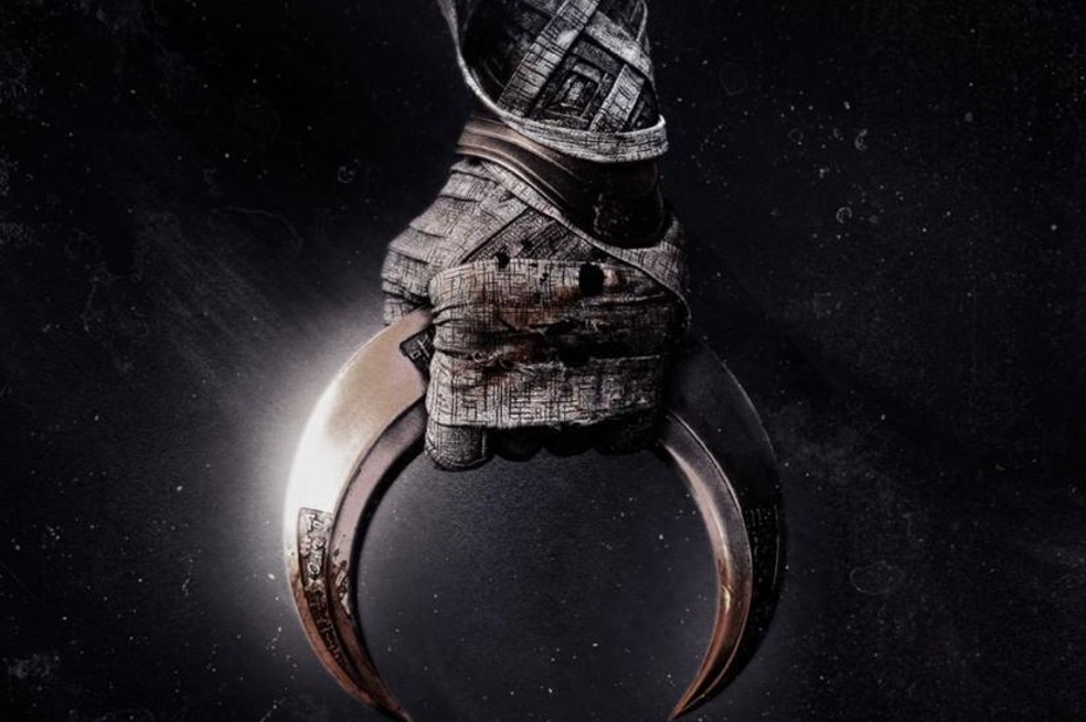 “Moon Knight”: Las conexiones de Caballero Luna de Thor y Black Panther de Marvel