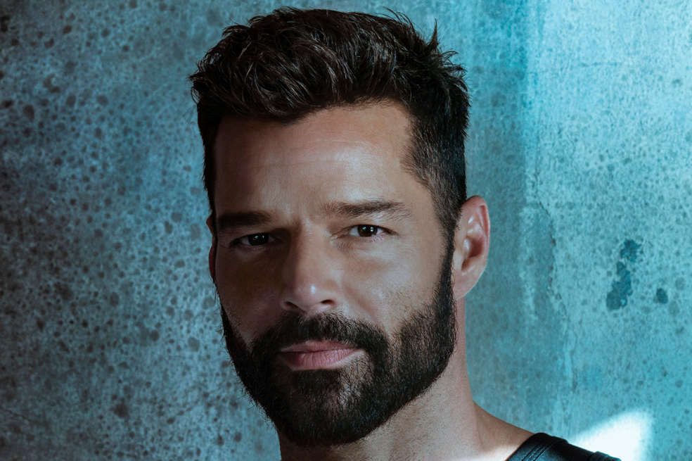 Los negocios secretos de Ricky Martin que lo convirtieron en millonario