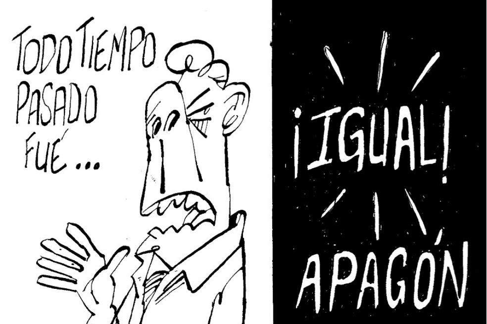 Gova