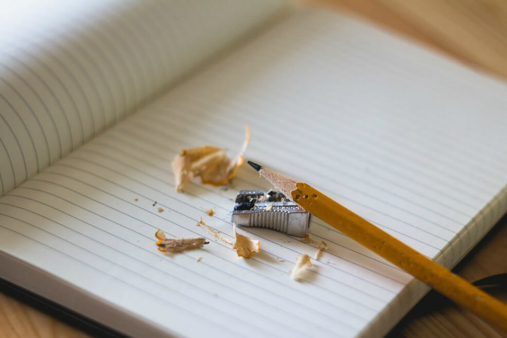 Más de 3.000 personas en proceso de reincorporación accederán a la educación