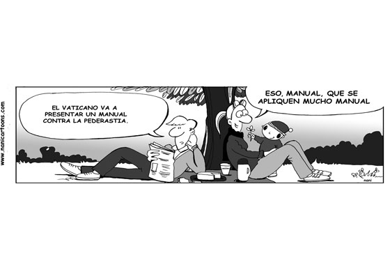 Vaticano
