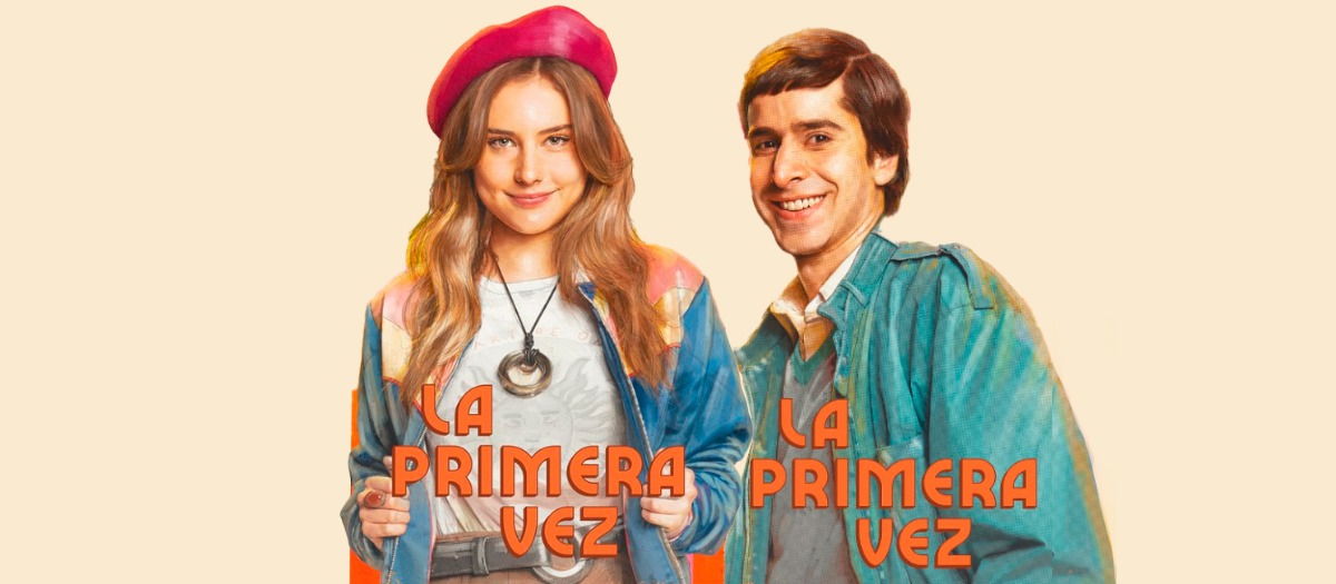 ¿Qué pasará con la historia entre Camilo y Eva?