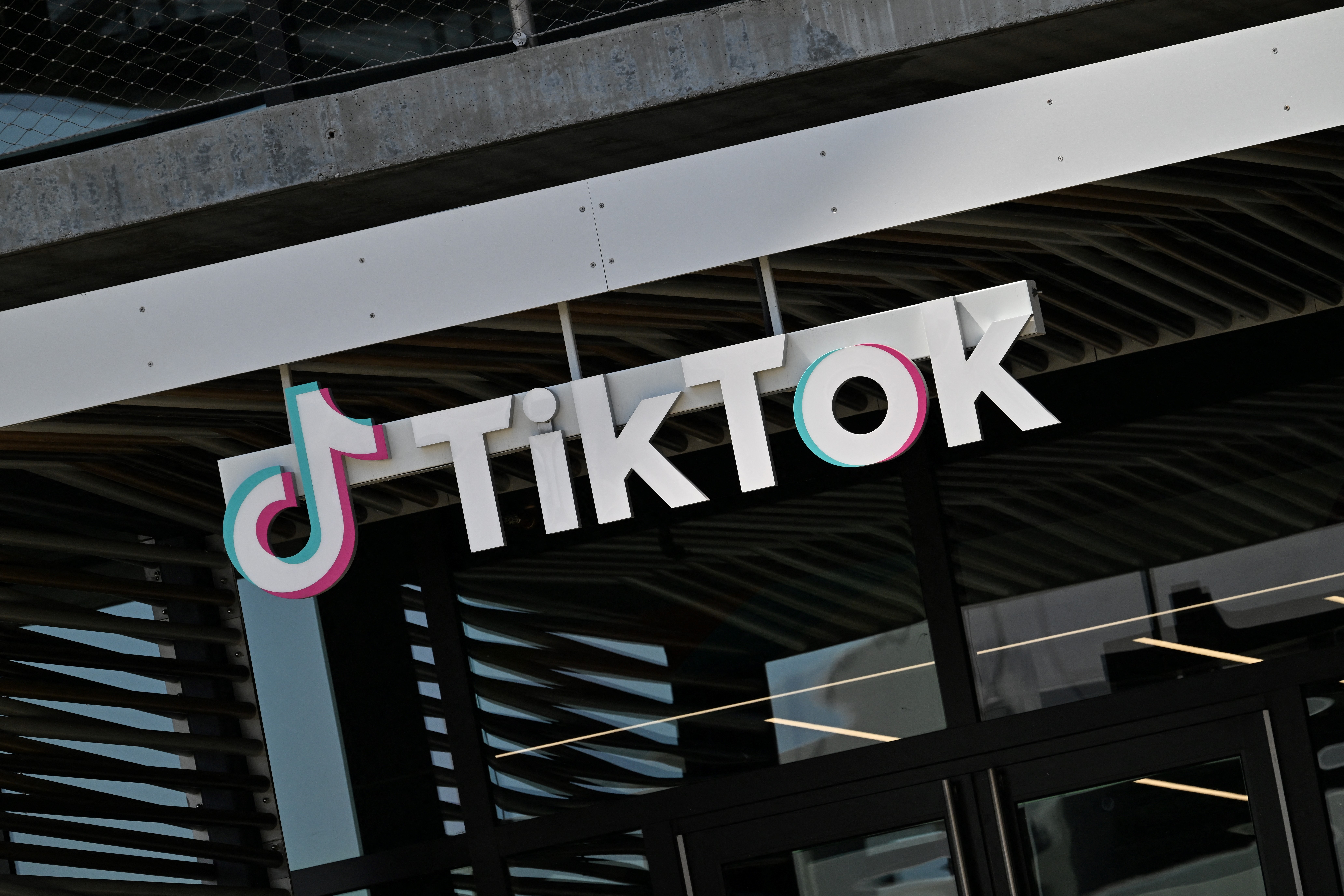TikTok crea empresa conjunta en Estados Unidos para evitar veto y proteger datos
