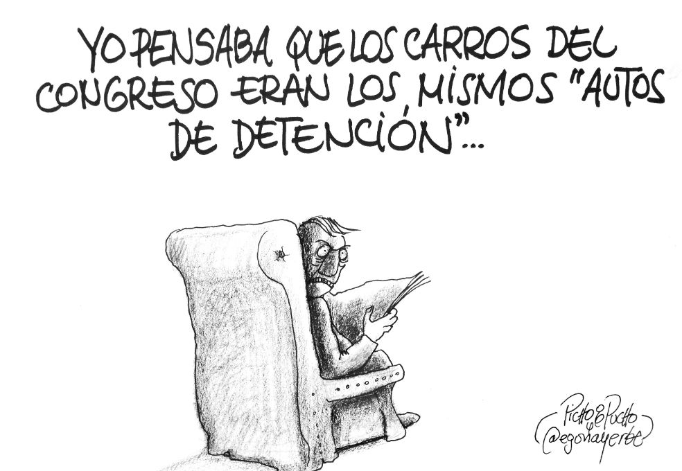 Thumor