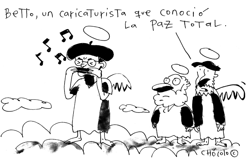 Chócolo