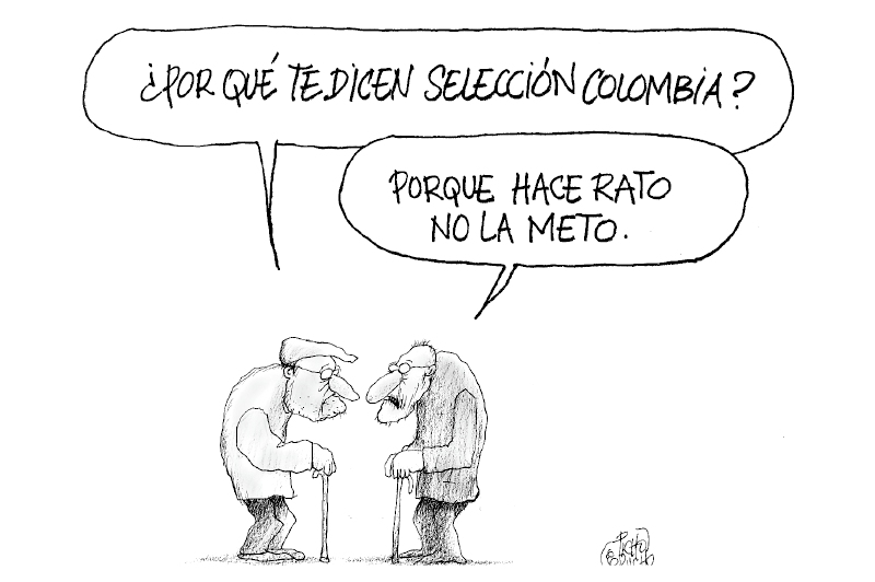 Thumor