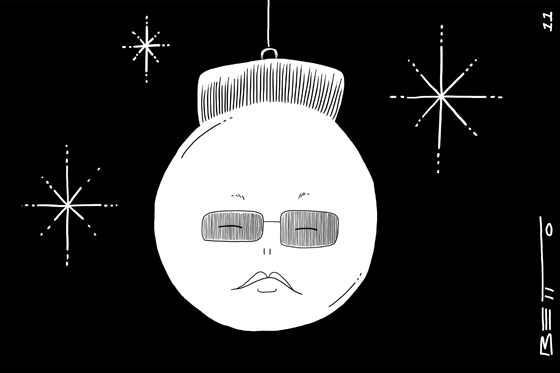 Kim Jong-Il