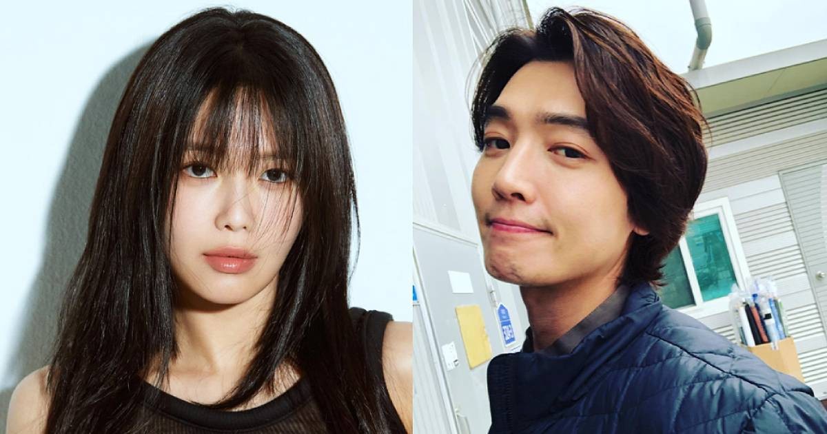 Jung Kyung-ho y Sooyoung, estrellas de los K-dramas, se separan tras 14 años de relación