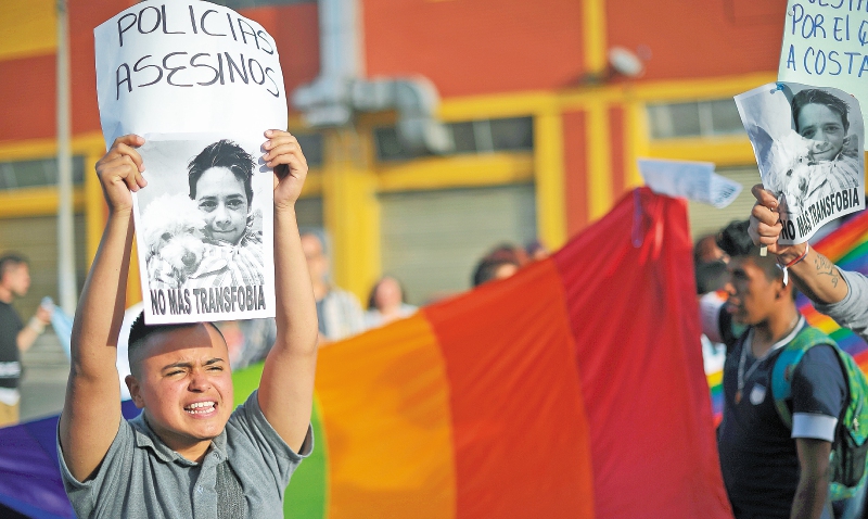 Posibles abusos en la UPJ de Puente Aranda la tienen en la palestra pública