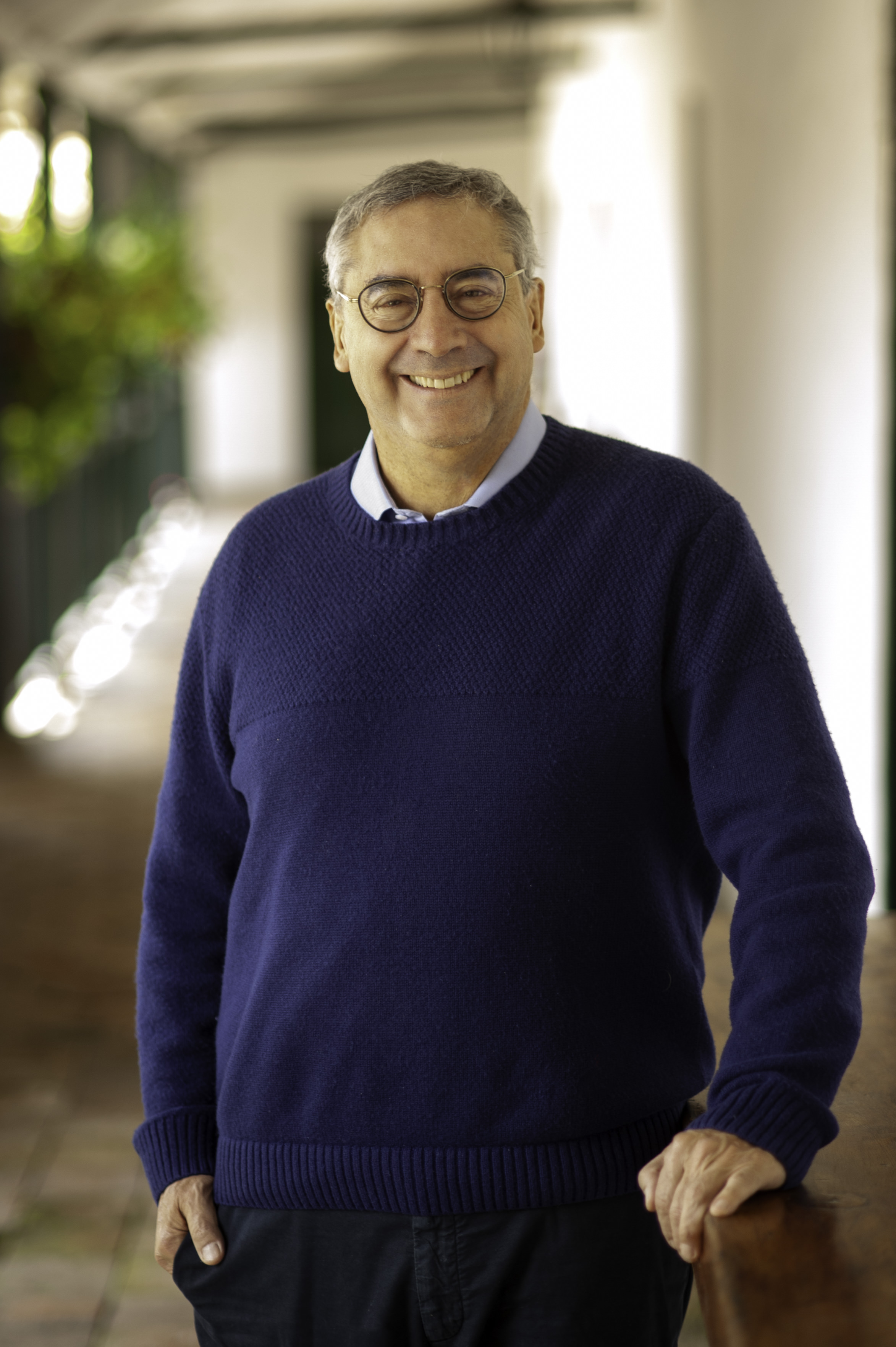 “Queremos ser una empresa de impacto positivo”: Alquería