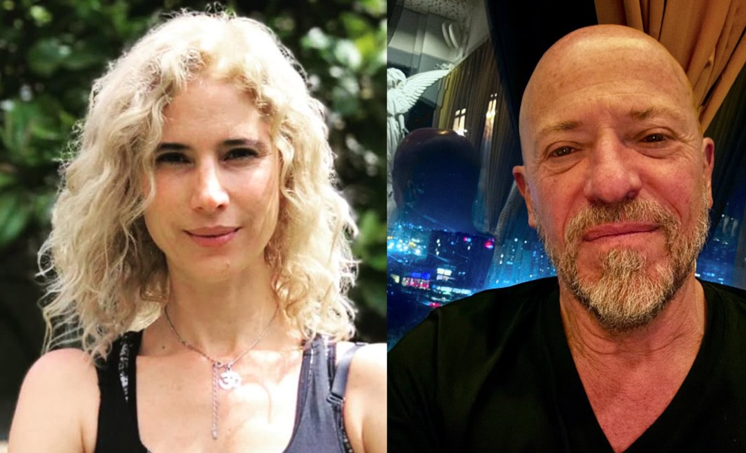 Tatiana Rentería reveló por qué se separó de Diego Trujillo: “Me dolió mucho”