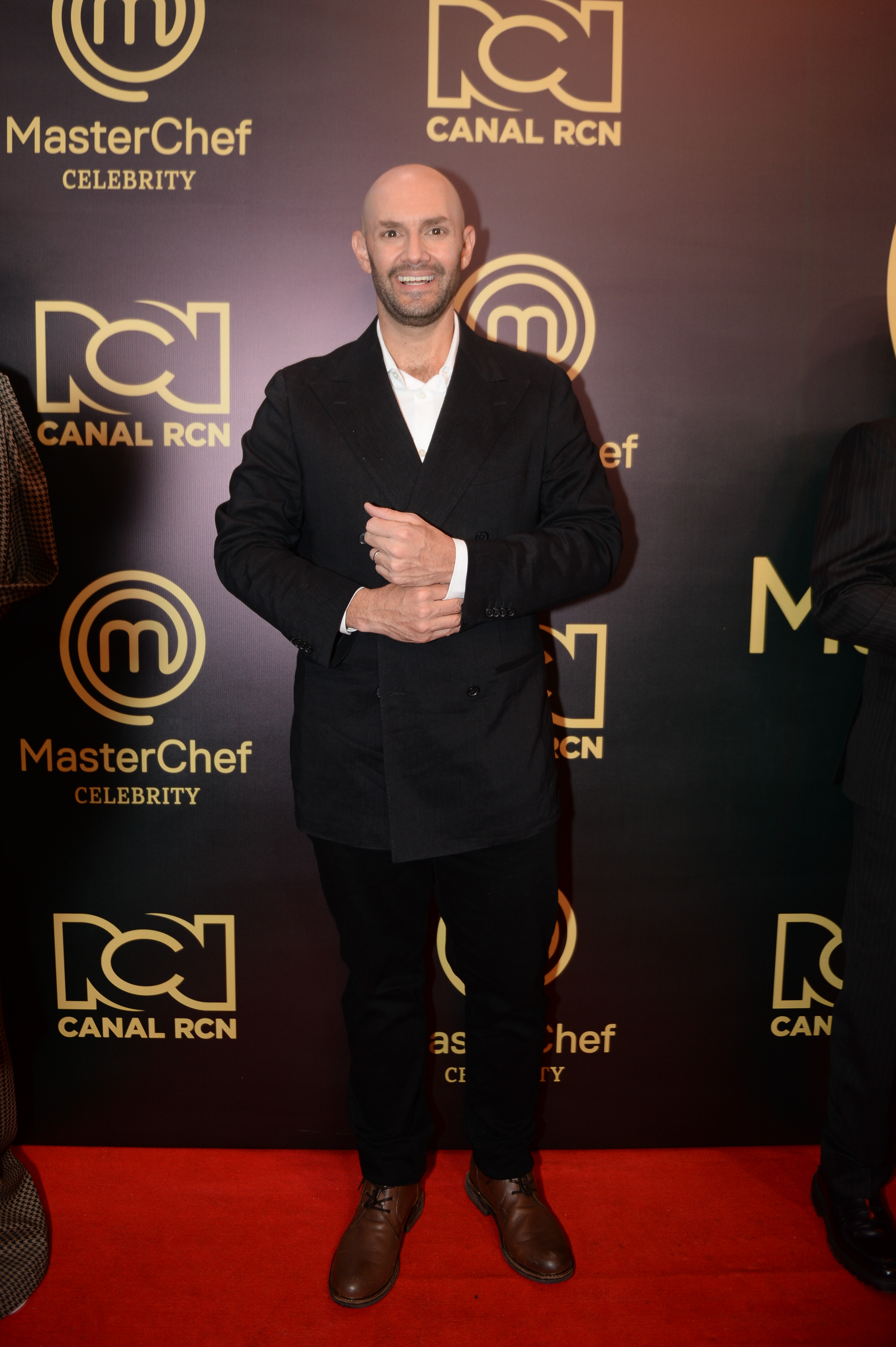 Nicolás de Zubiría
