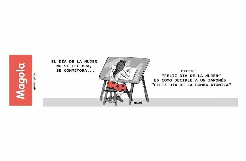 Conmemoración