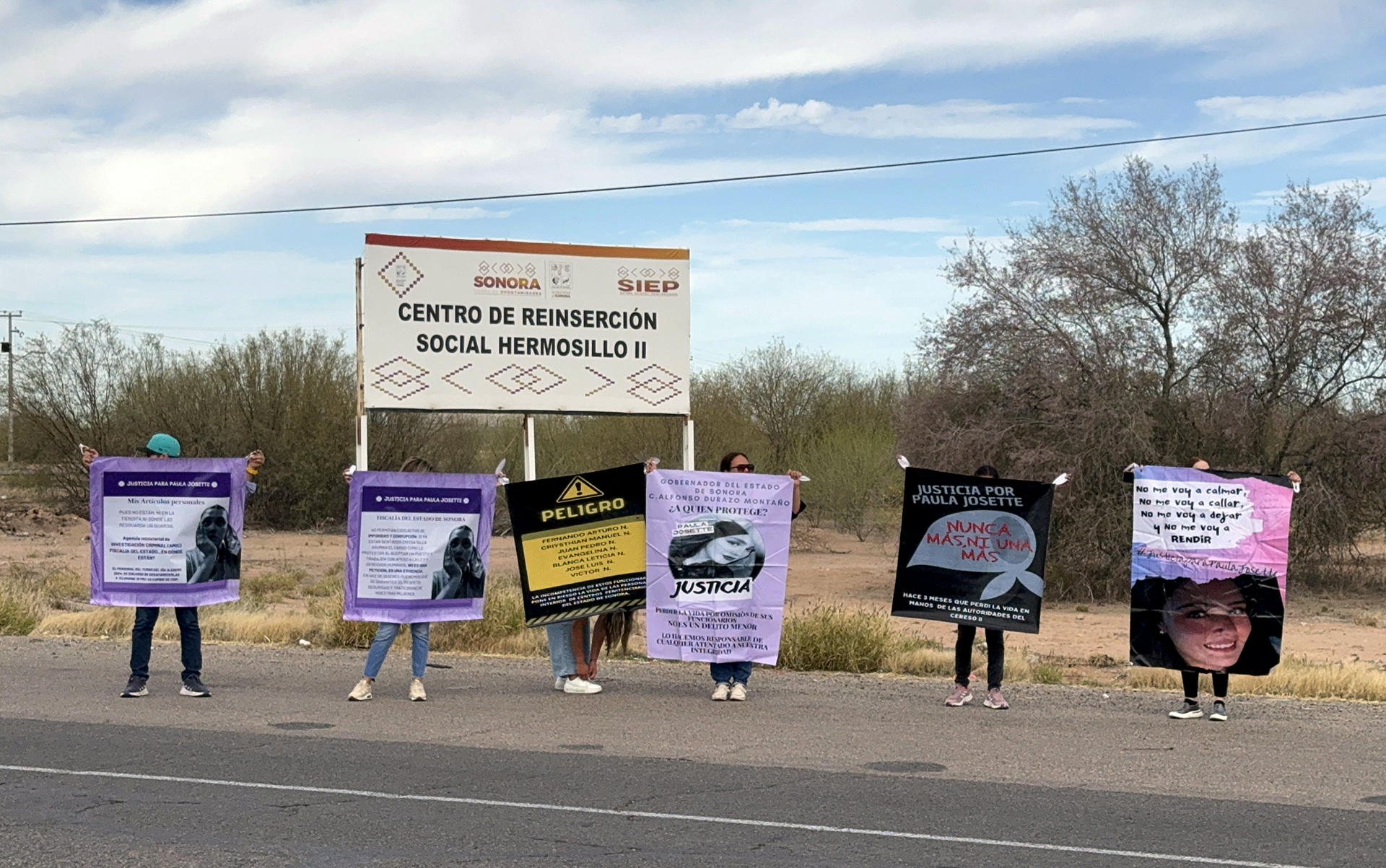 Cómo destruir la confianza en las elecciones