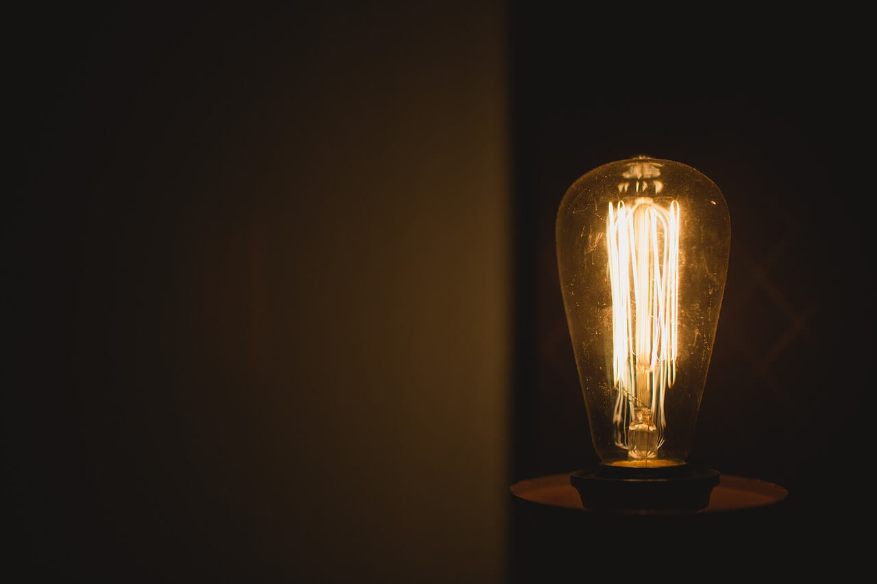 Revise, estos son los cortes de luz previstos para el martes 28 de enero en Bogotá