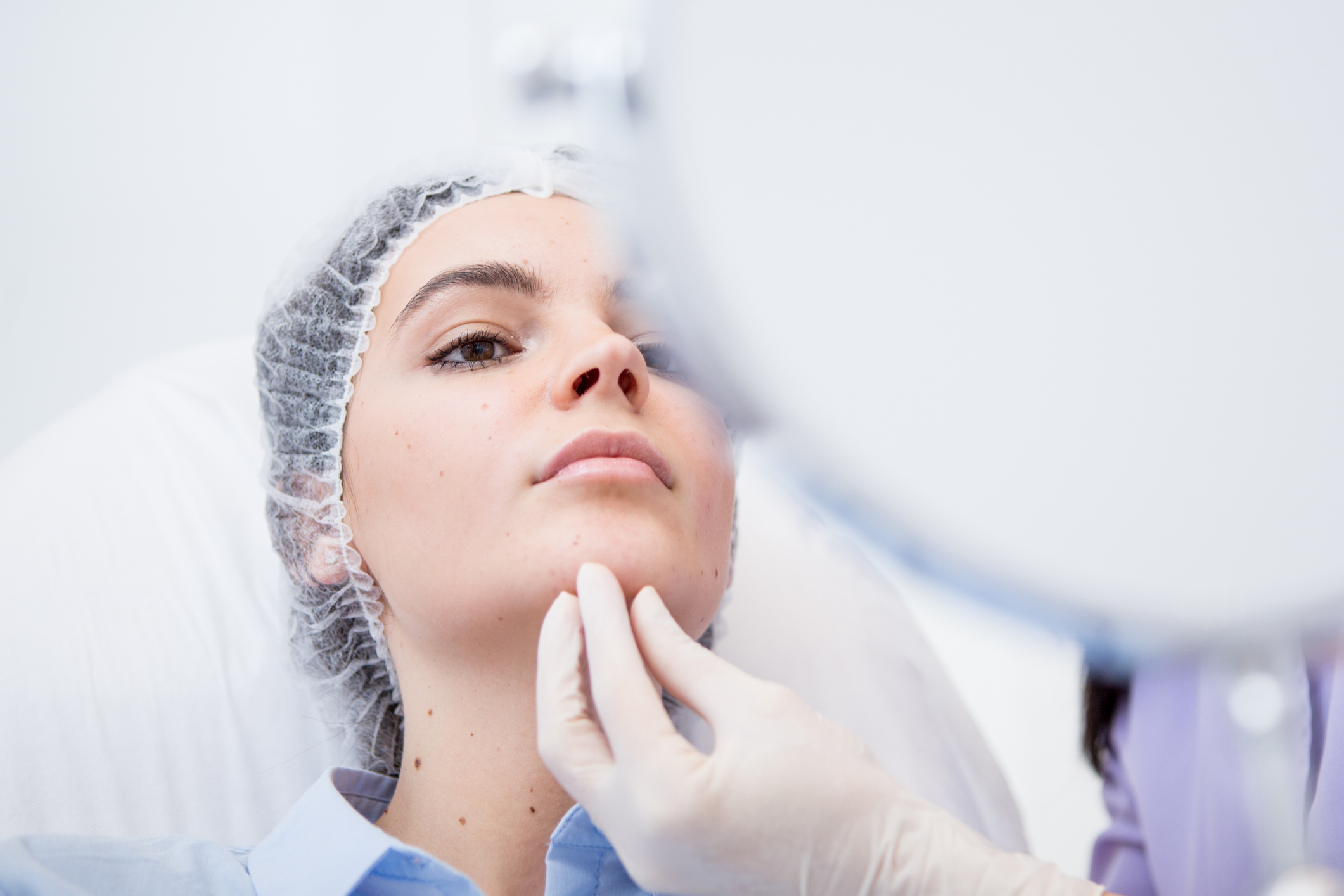 Exosomas: la revolución de la medicina estética en 2025