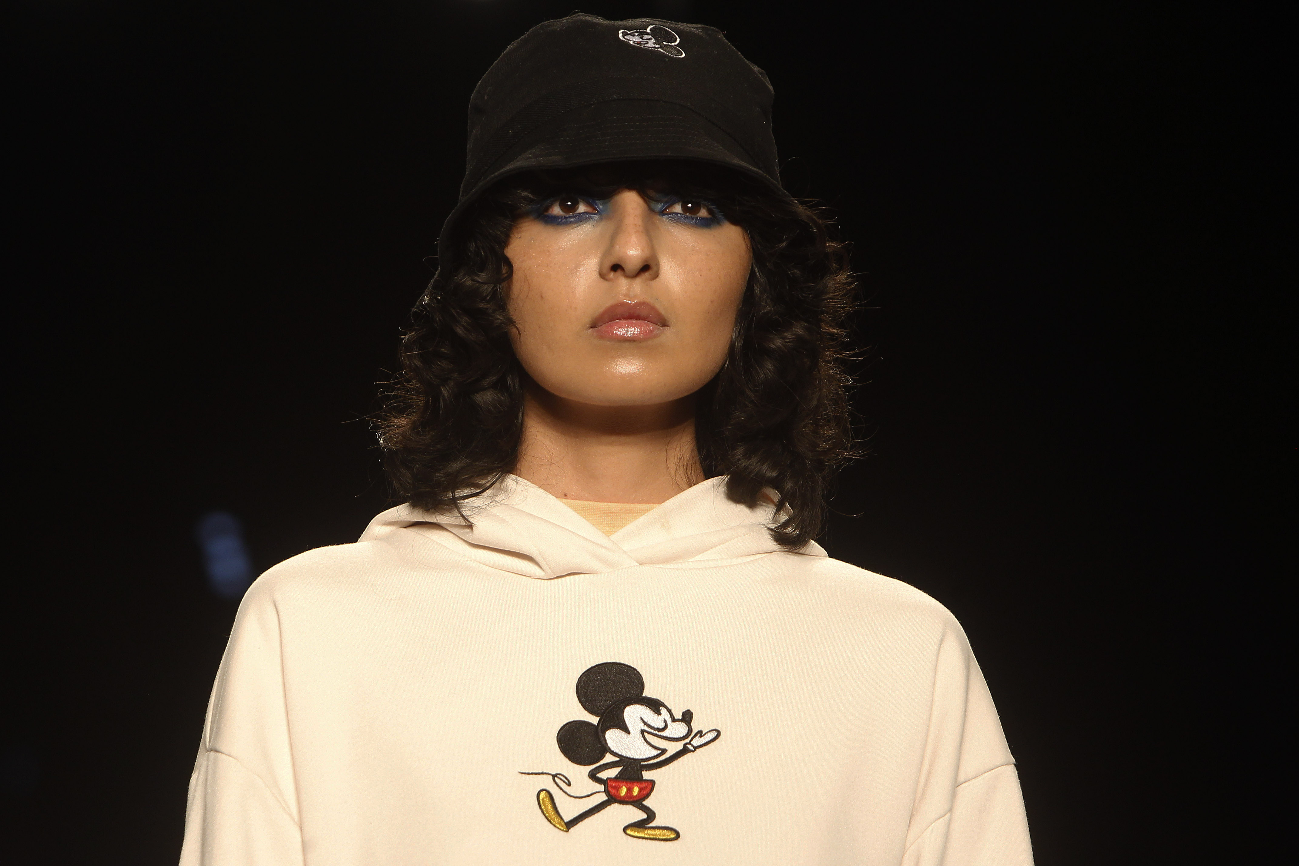 Colombiamoda 2023: estos son los mejores looks