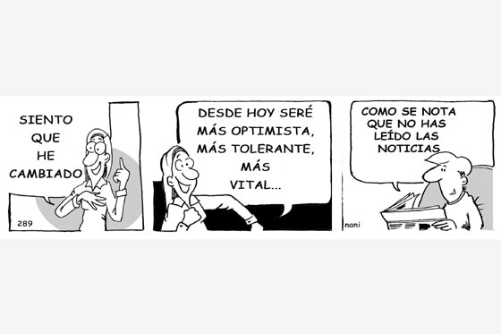 Cambio