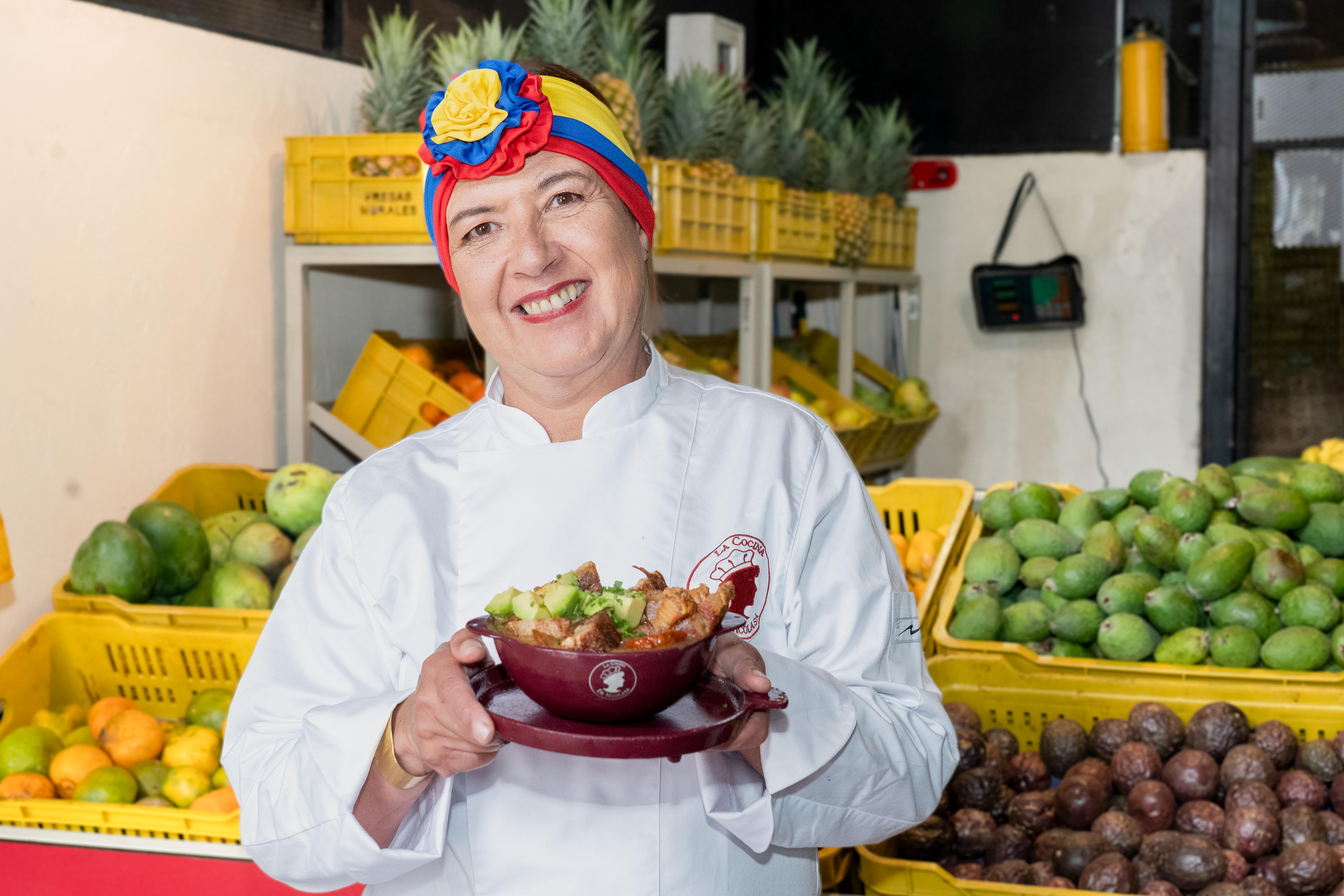 Gastrofest 2026: así puede inscribir gratis su negocio en la iniciativa