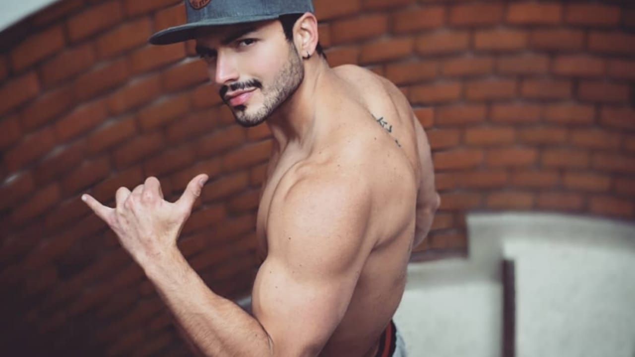 Sebastián Carvajal