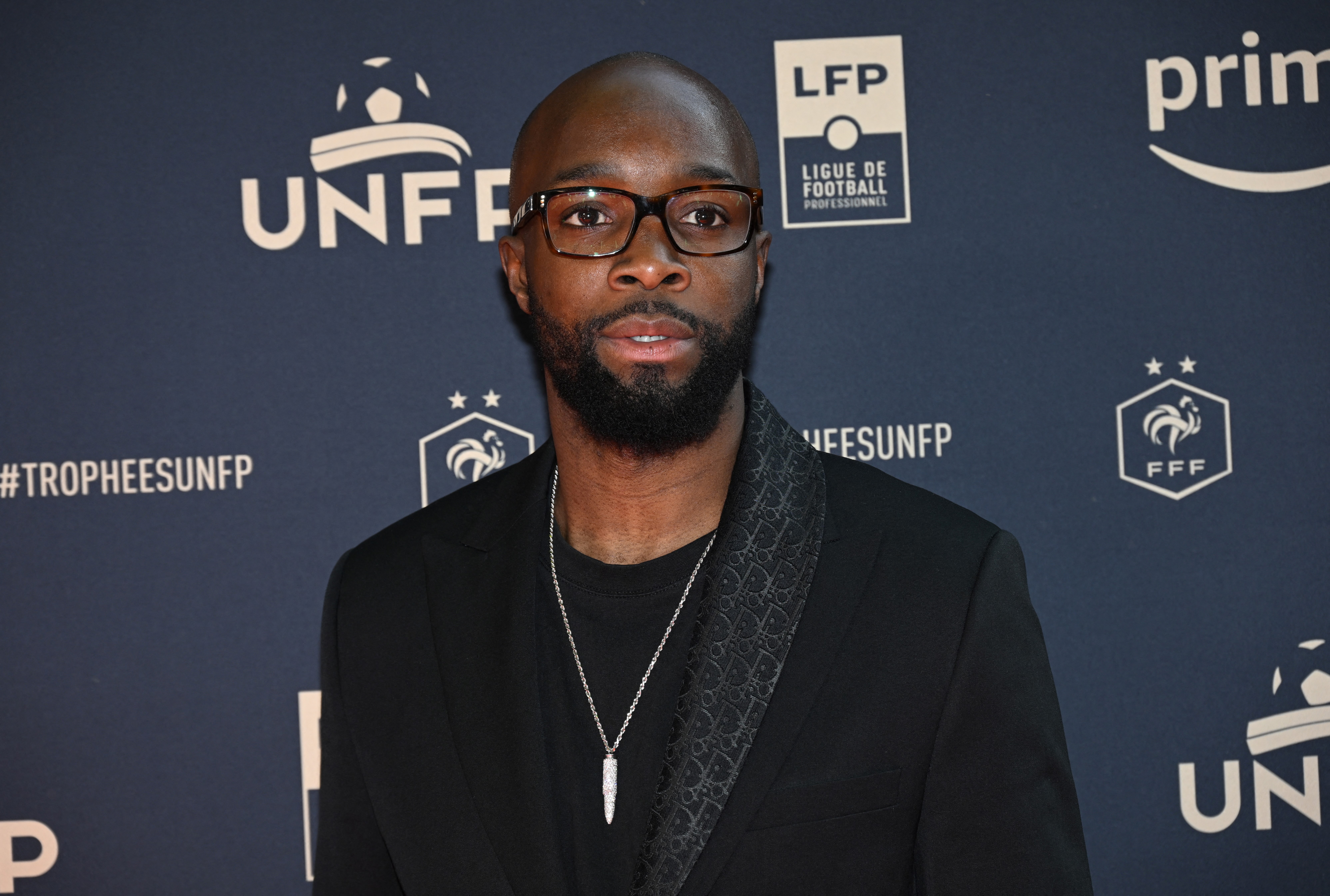 La FIFA modificó las reglas del mercado de fichajes tras fallo del ‘Caso Diarra’