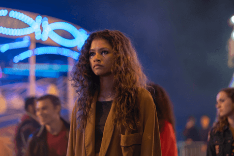 Series HBO Max: “Euphoria” y otros 21 títulos que ameritan verse en maratón