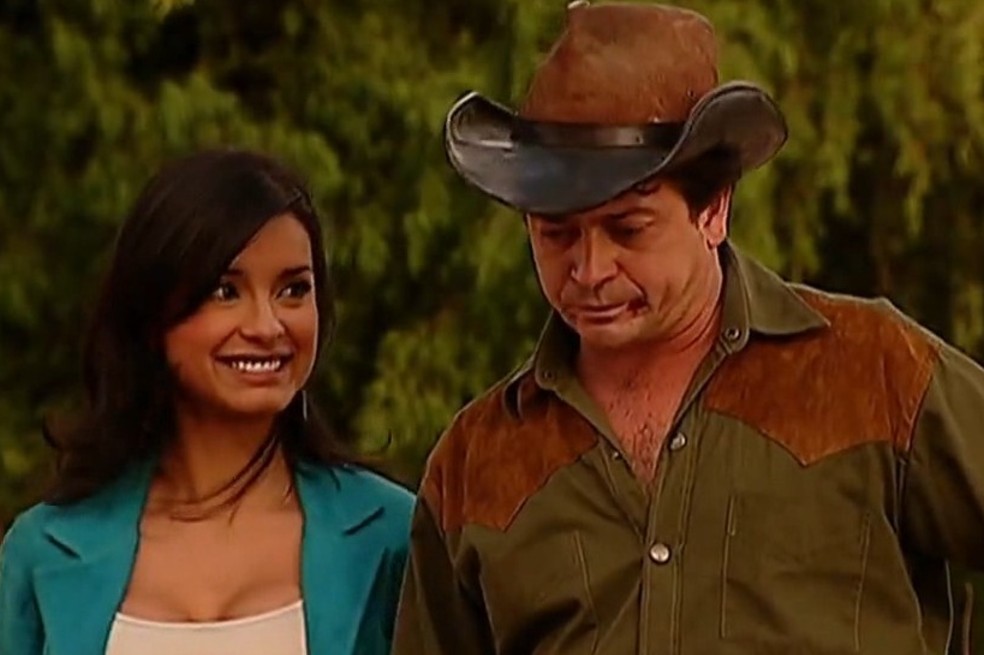 Actor de Pasión de gavilanes confesó que las deudas lo llevaron al límite: “Muy duro”